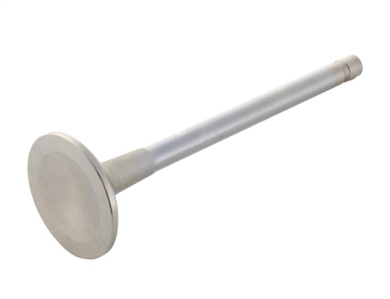 Ford Racing M-6505-B304