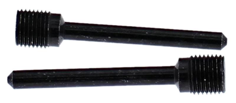 All Balls Racing 18-7037