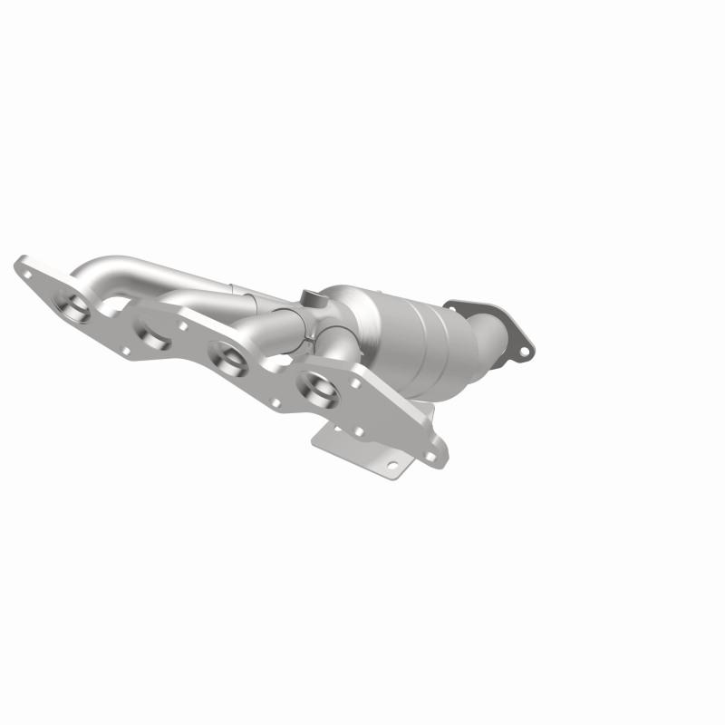Magnaflow 51785