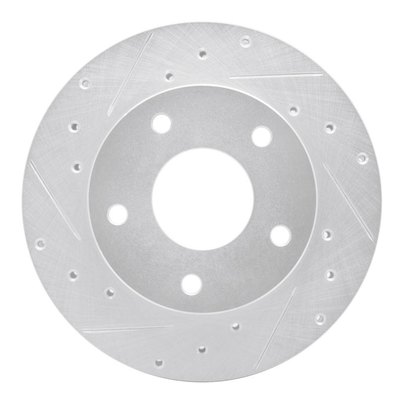 R1 Concepts EDZ-47014L