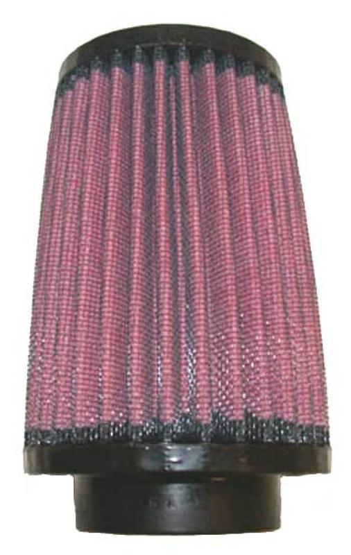 K&N Engineering BD-3303