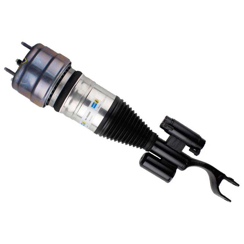 Bilstein 44-288860