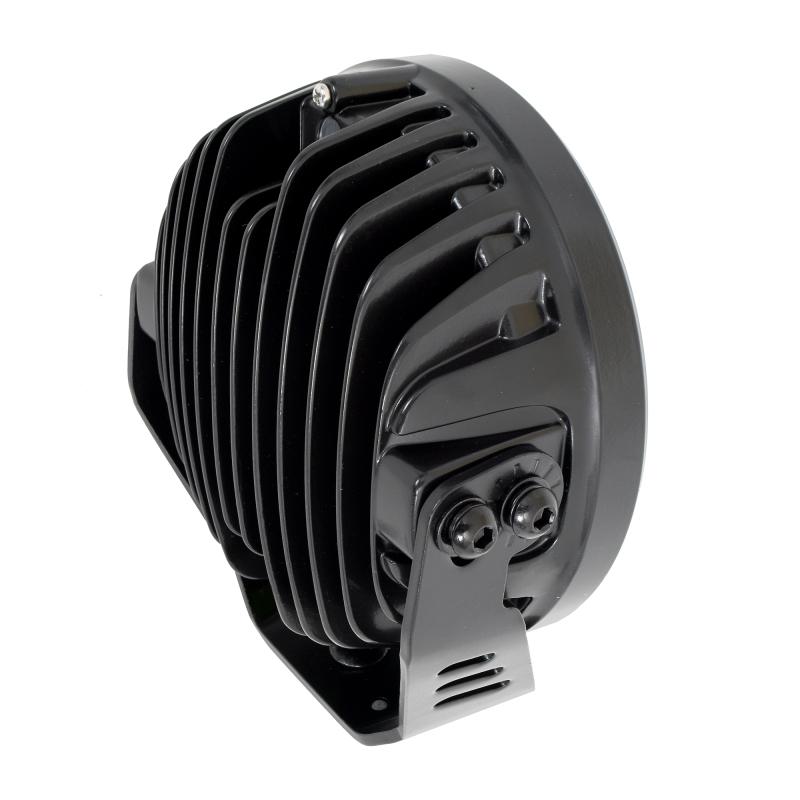 Go Rhino 750800711SRS