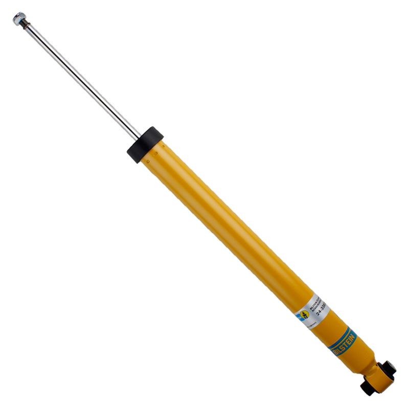 Bilstein 24-338356