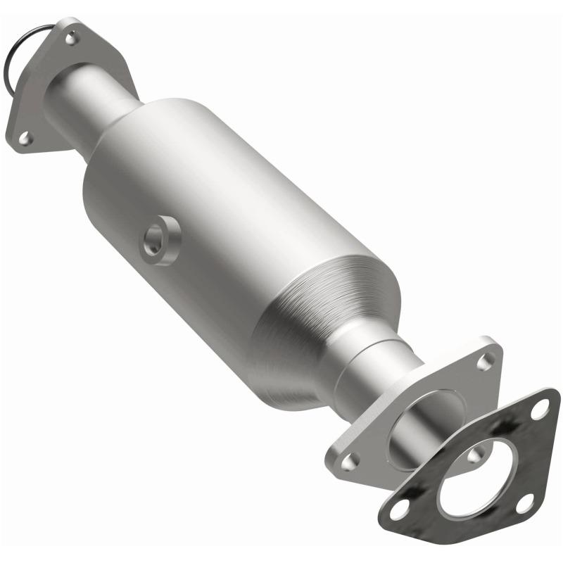 Magnaflow 4481615