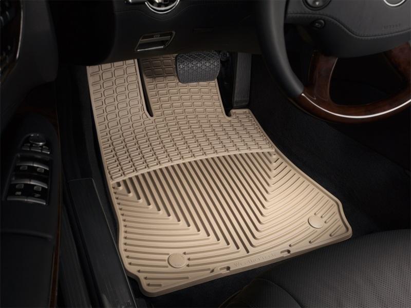 WeatherTech W73TN