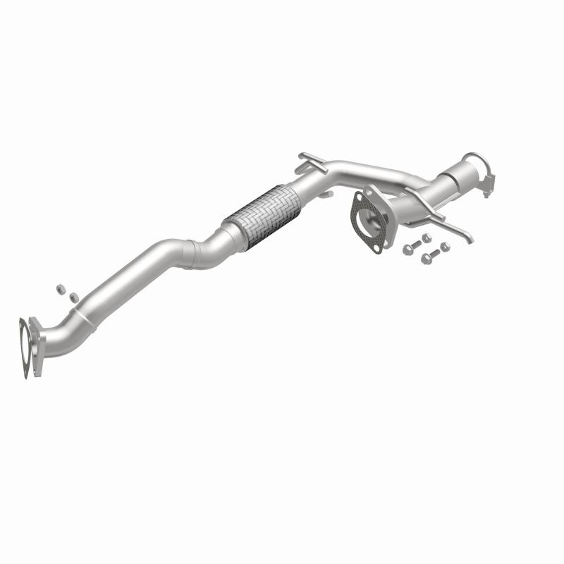 Magnaflow 107-0276