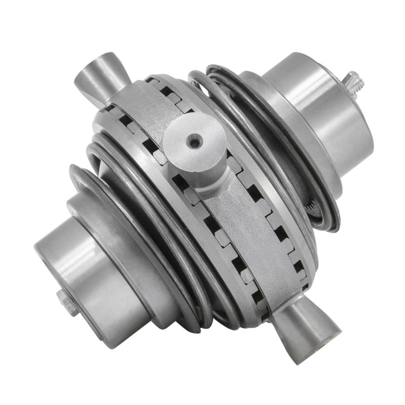 Yukon Gear & Axle YGLR2.5-16