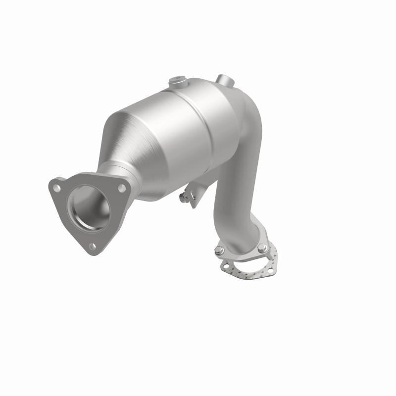 Magnaflow 49136