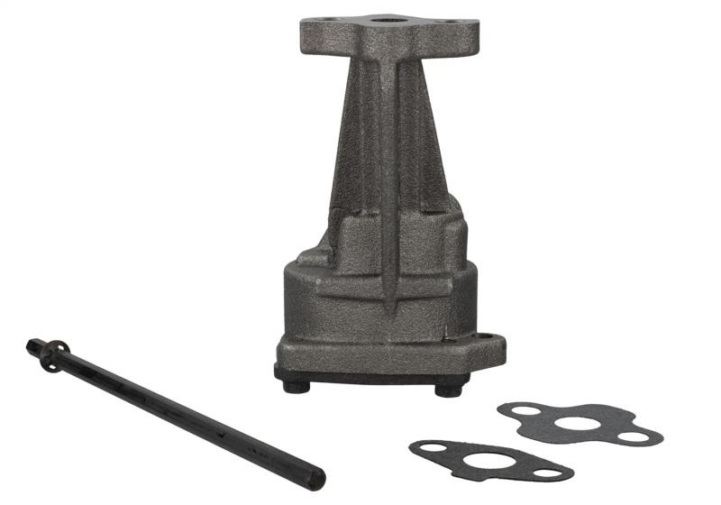 Ford Racing M-6600-D2