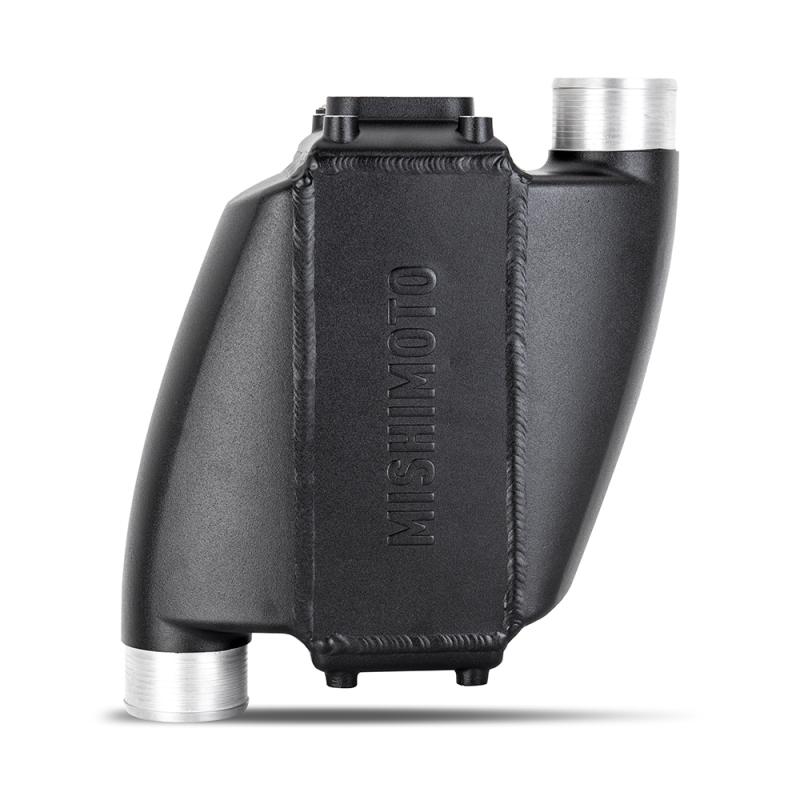 Mishimoto MMINT-A2W-DPR-3