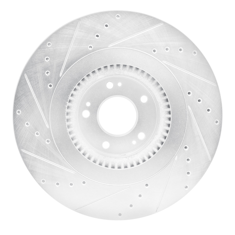 R1 Concepts EDZ-03040R