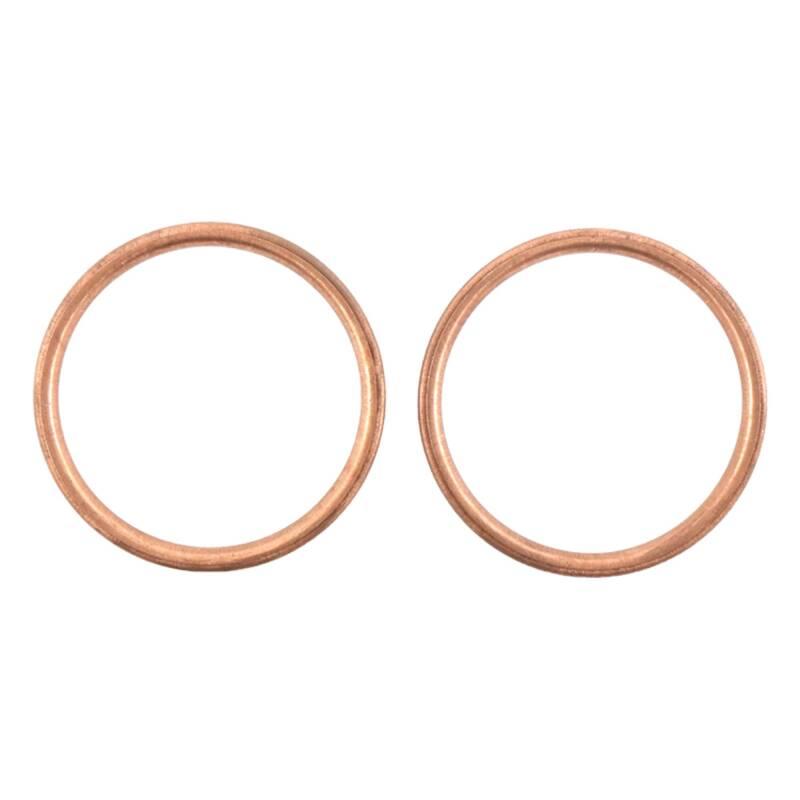 Vertex Pistons 823133