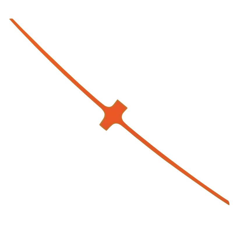 ORACLE Lighting 5315-005