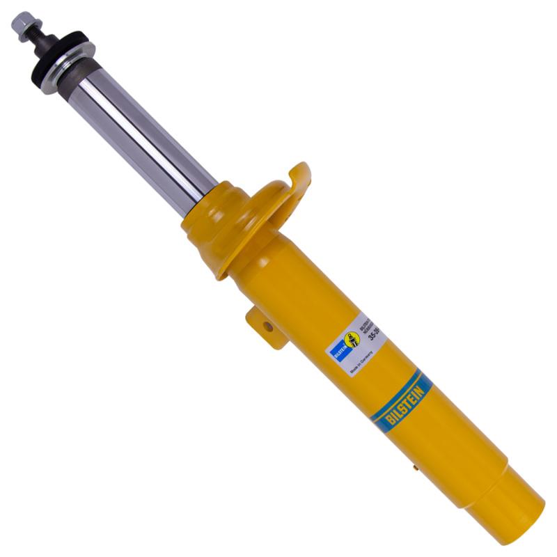 Bilstein 46-229809