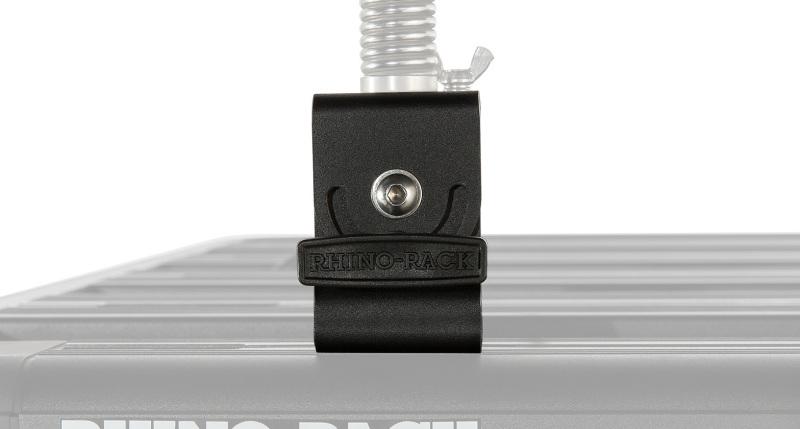 Rhino-Rack 43196