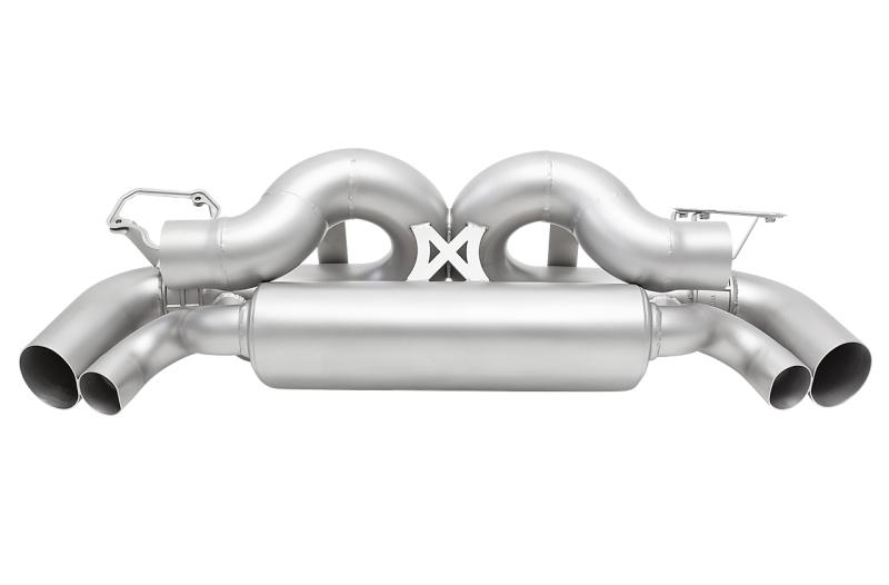 Soul Performance POR.992.VES