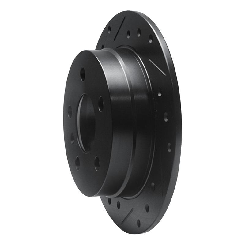 R1 Concepts ECB-63087L