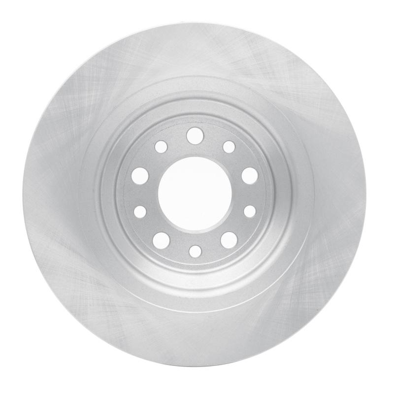 R1 Concepts ERE-42010