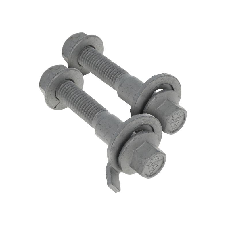 SPC Performance 81315