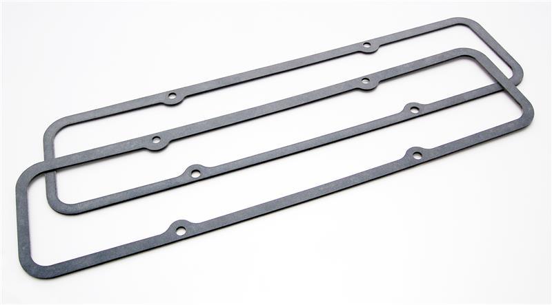 Cometic Gasket C5537-094