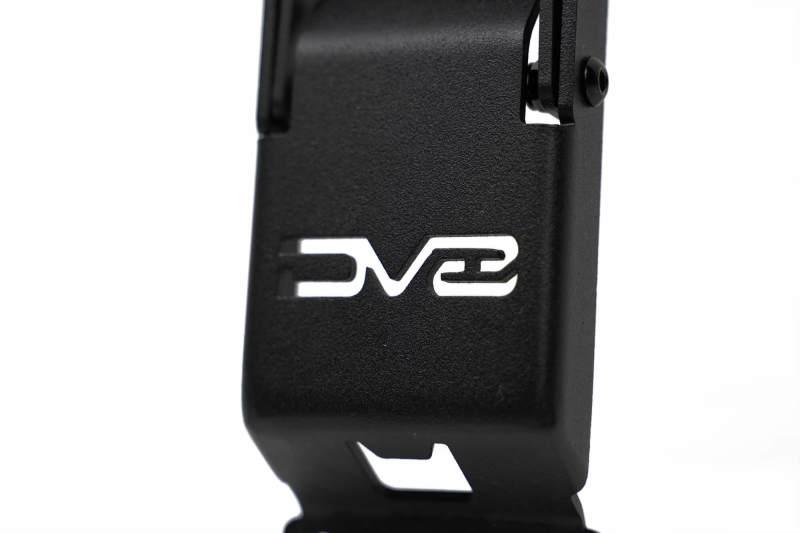 DV8 Offroad STJL-04