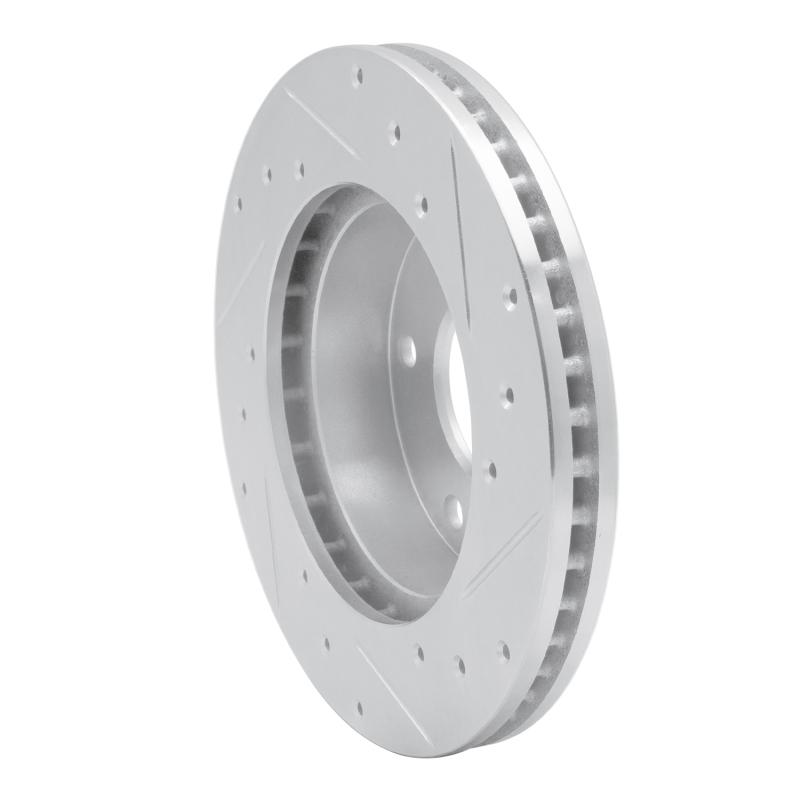 R1 Concepts EDZ-47014L