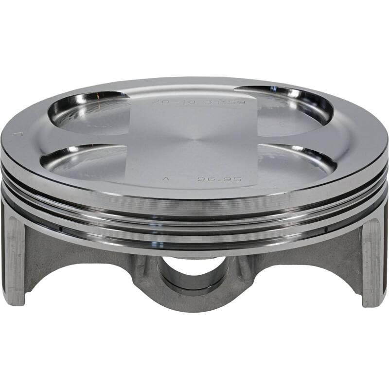 Vertex Pistons VTKTC24448A