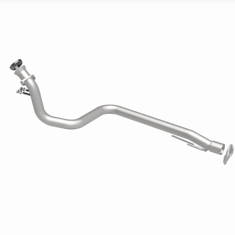 Magnaflow 107-0234