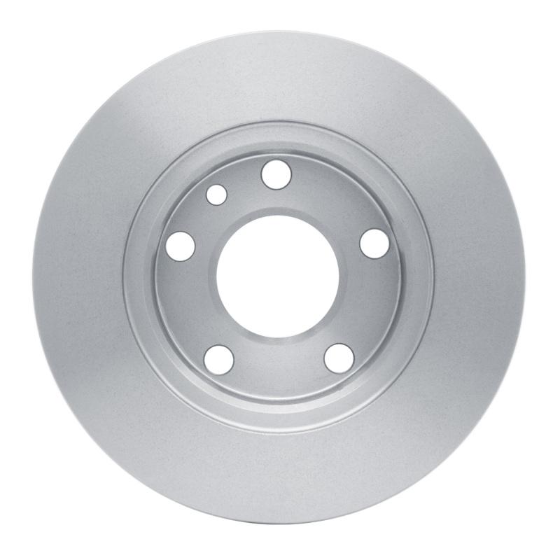 R1 Concepts ERE-74038