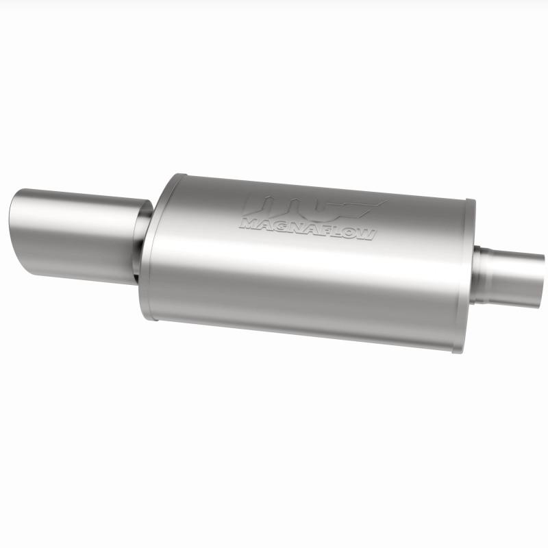 Magnaflow 14851