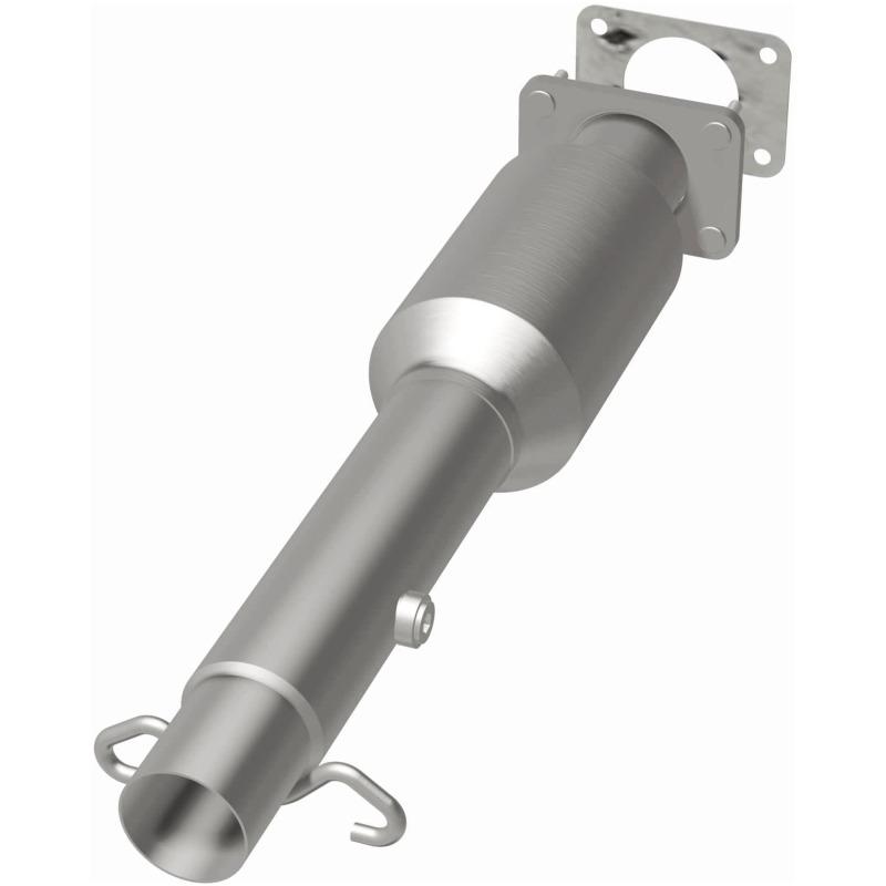 Magnaflow 4481451