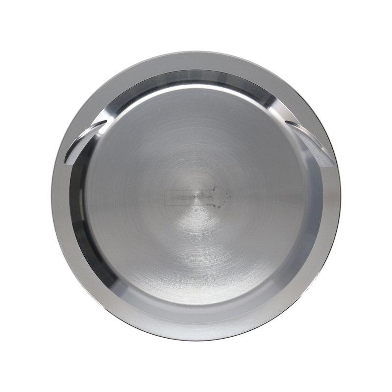 Manley Performance 592830CE-8