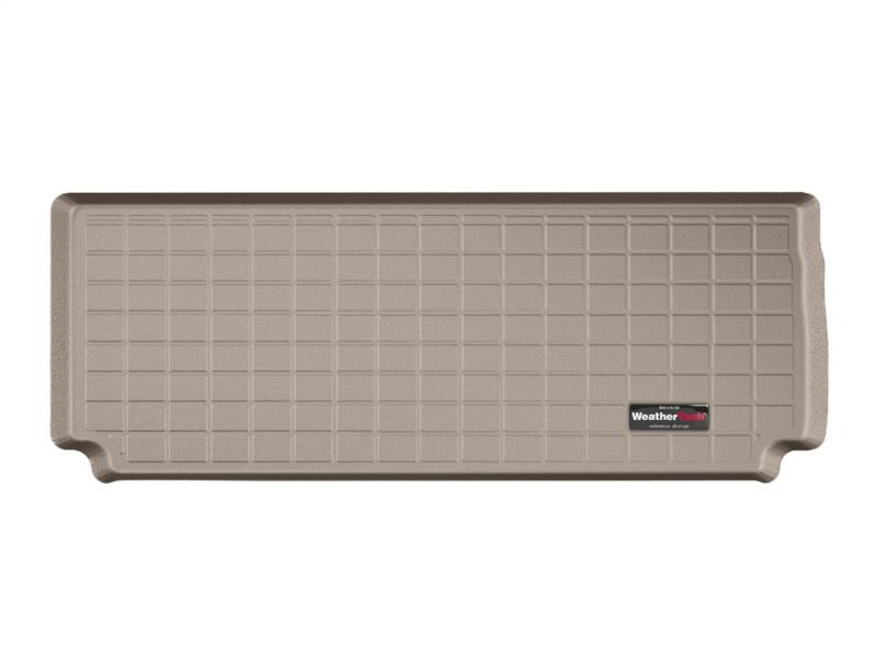 WeatherTech 41263
