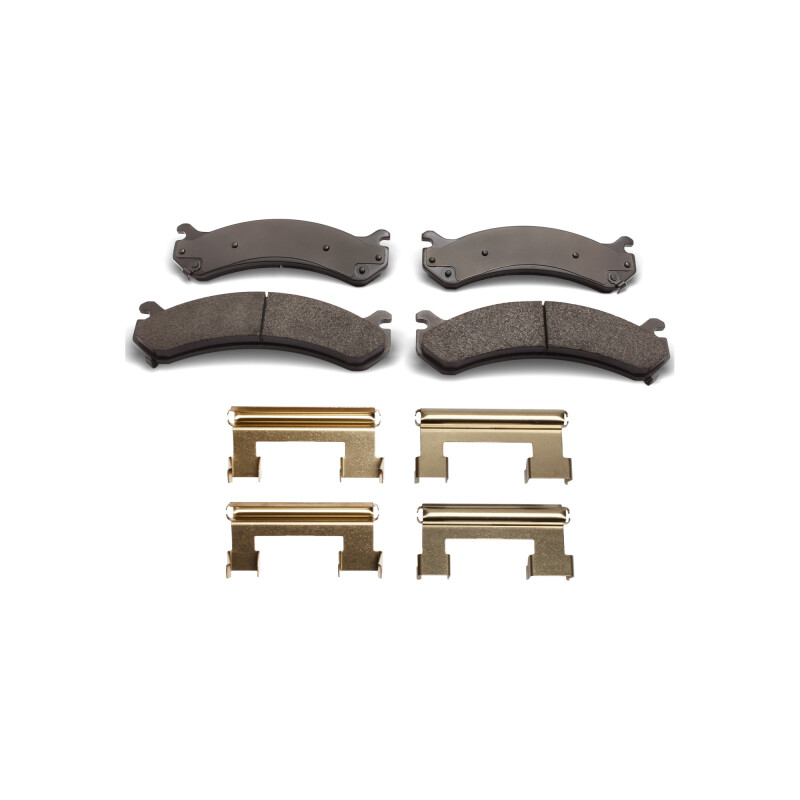 R1 Concepts 2551-0784-01