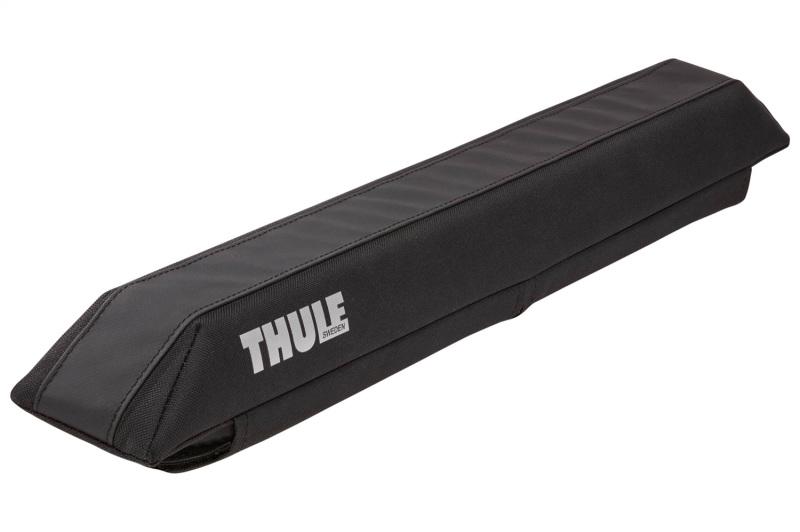 Thule 845000