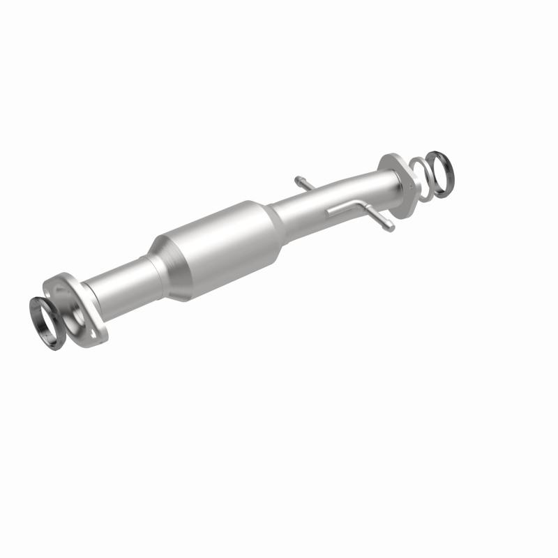 Magnaflow 5592097