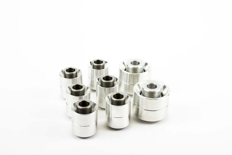 SPL Parts SPL RKB Z32N