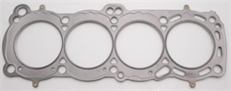 Cometic Gasket C4480-070