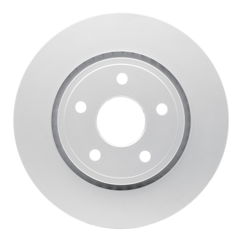 R1 Concepts RRE-42000