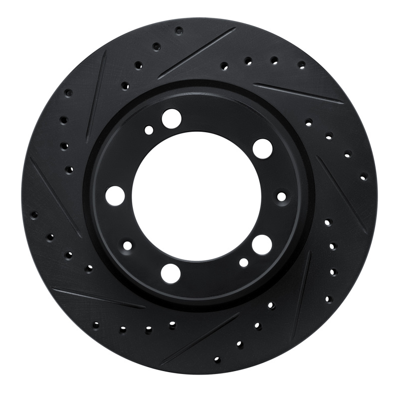 R1 Concepts ECB-02019L