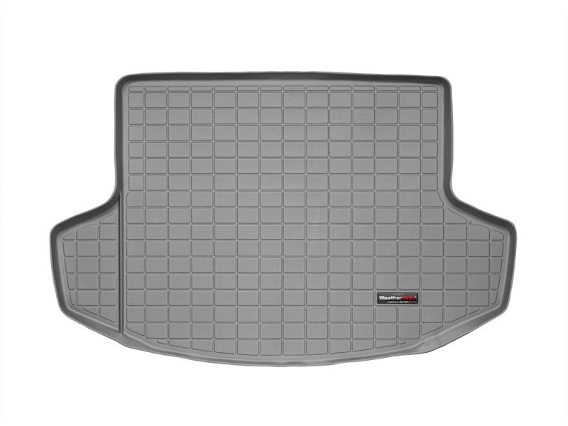 WeatherTech 42500