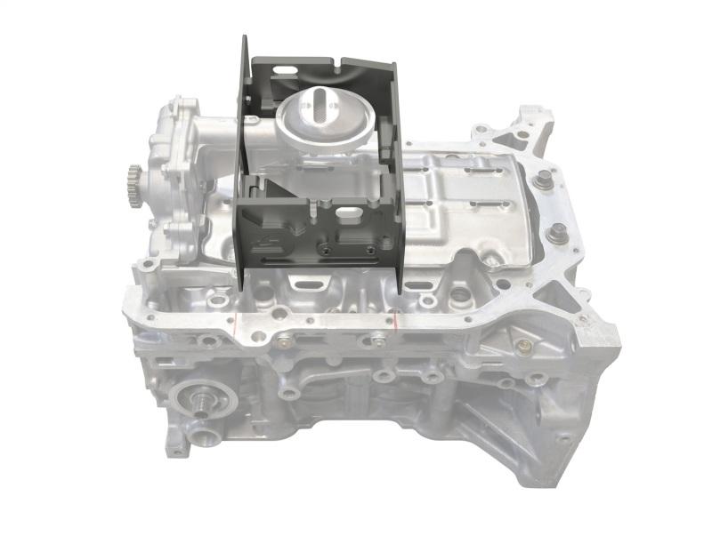 Skunk2 Racing 368-05-0100