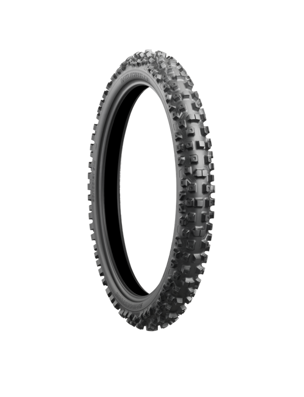 Bridgestone 3101
