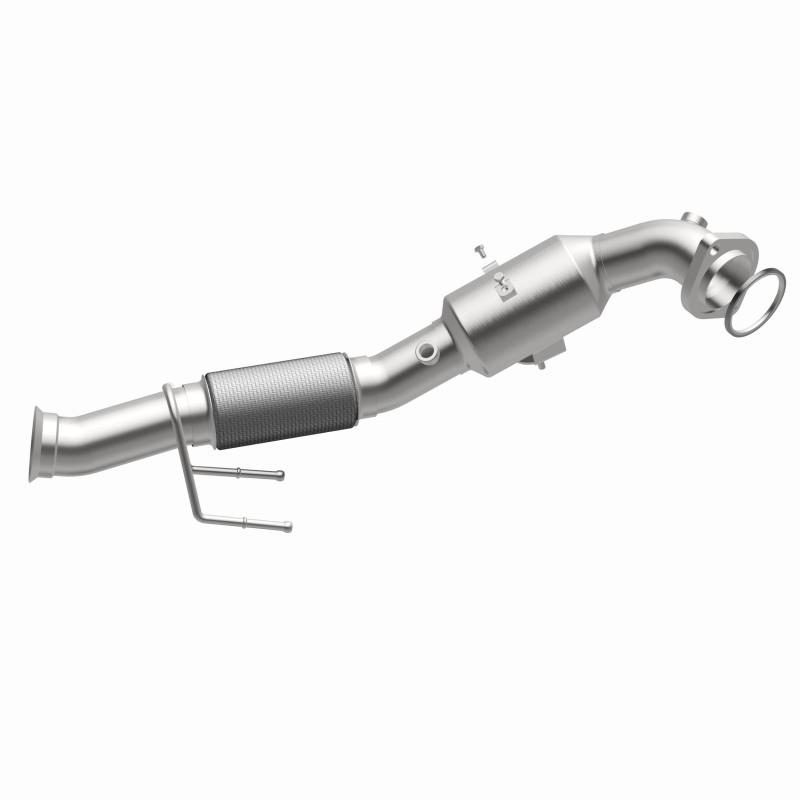 Magnaflow 21-427