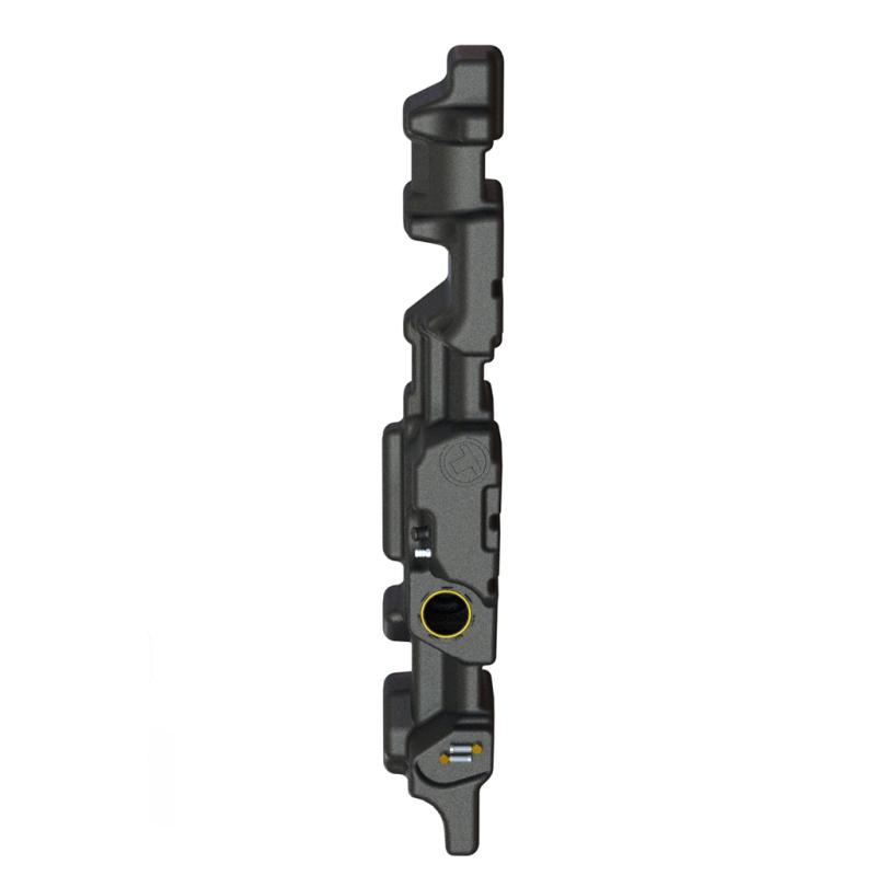 Titan Fuel Tanks 7030707