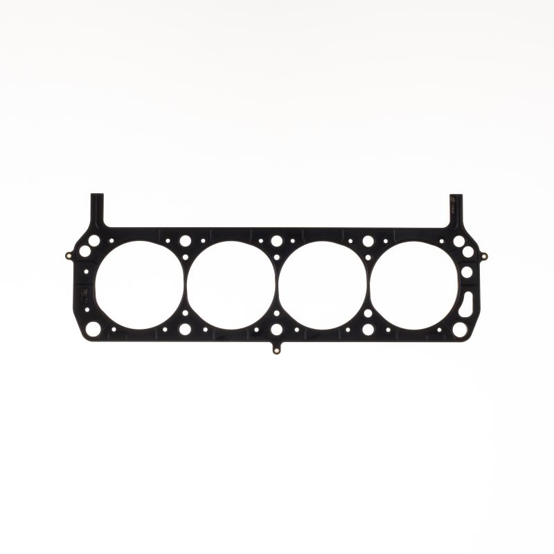 Cometic Gasket C5366-027