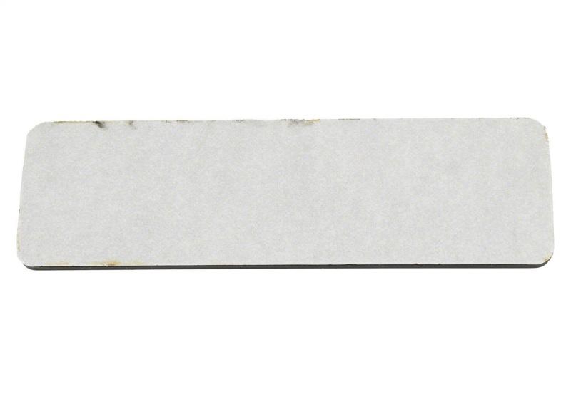 Ford Racing M-1447-GOATBLK