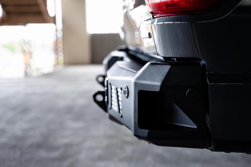 DV8 Offroad RBFF1-04