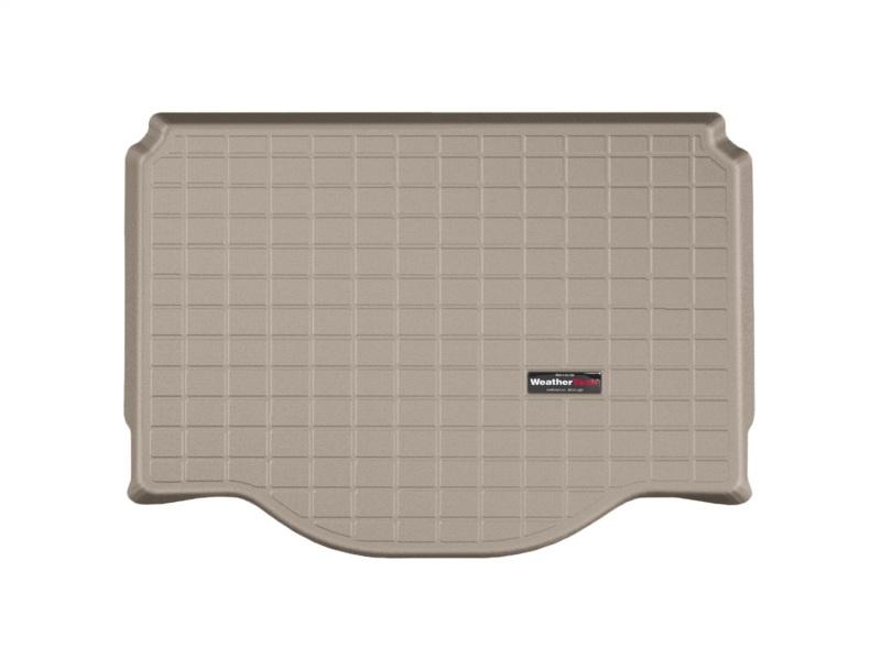 WeatherTech 41630